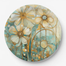 ソフトピーチガーデン3