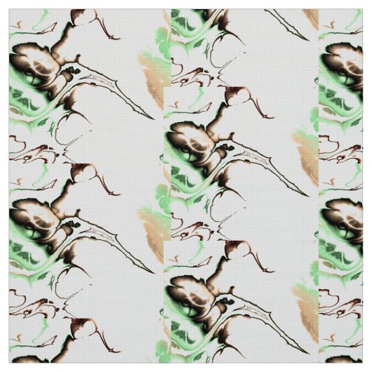 ソフトフラクタル3 ファブリック (見本)