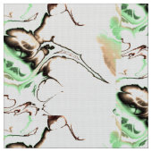 ソフトフラクタル3 ファブリック (クローズアップ)