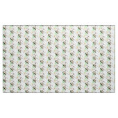 ソフトフラクタル3 ファブリック (ヤード)