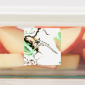 ソフトフラクタル3 ラベル (貼付)