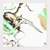 ソフトフラクタル3 ラベル (デザイン1)