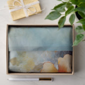 ソフトフローラ分離 薄葉紙 (ギフト)