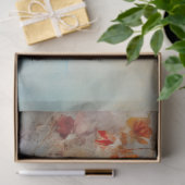 ソフトフローラ分離 薄葉紙 (ギフト)