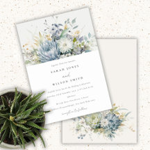 ソフトブルーグリーン多肉性フローラボタニッ結婚クス