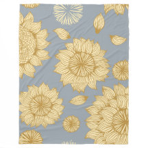 ソフトブルーグレーのサンライトスティルネス