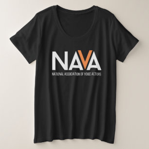 ソフトプラス女子Tシャツ プラスサイズTシャツ