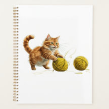 ソフトプランナー