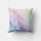 ソフトヘイズピロー クッション (裏面)