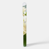 ソフトヘレボレス Case-Mate iPhoneケース (裏面 / 左)