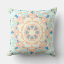 ソフトベビーブルー魔法スターサマー子供部屋