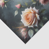 ソフトペタルドリーム – デコページ –  薄葉紙 (詳細)