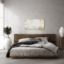 ソフトホワイトフローラ