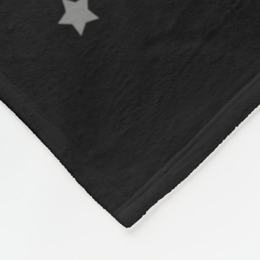 ソフトボおもしろいールコーチギフト男性へギフトBad Softball Co フリースブランケット (角)