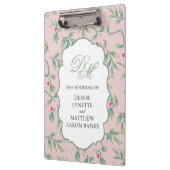 ソフトボタニッ結婚クス クリップボード (左)