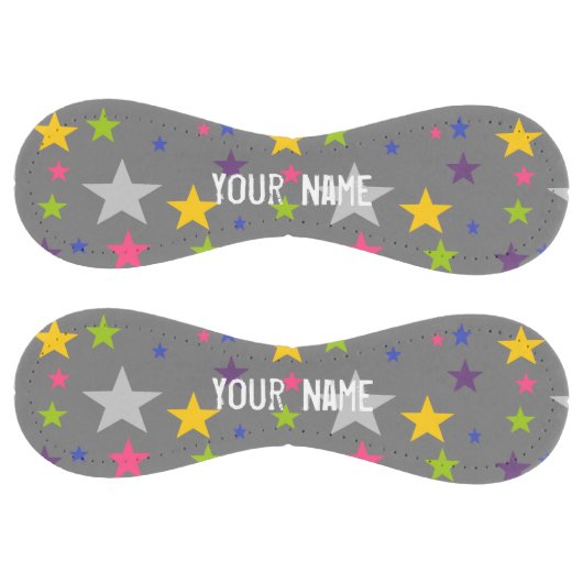 ソフトボパーソナライズされたールバイHAMbyWG ソフトボール (パネル)