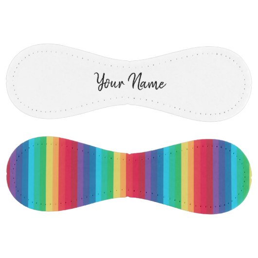 ソフトボパーソナライズされたールバイHAMbyWG ソフトボール (パネル)