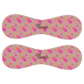 ソフトボパーソナライズされたールバイHAMbyWG ソフトボール (パネル)