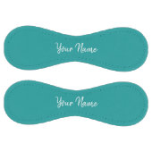 ソフトボパーソナライズされたールバイHAMbyWG ソフトボール (パネル)