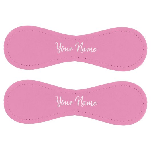 ソフトボパーソナライズされたールバイHAMbyWG ソフトボール (パネル)