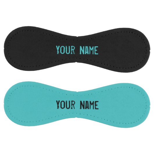 ソフトボパーソナライズされたールバイHAMbyWG ソフトボール (パネル)