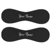 ソフトボパーソナライズされたールバイHAMbyWG ソフトボール (パネル)