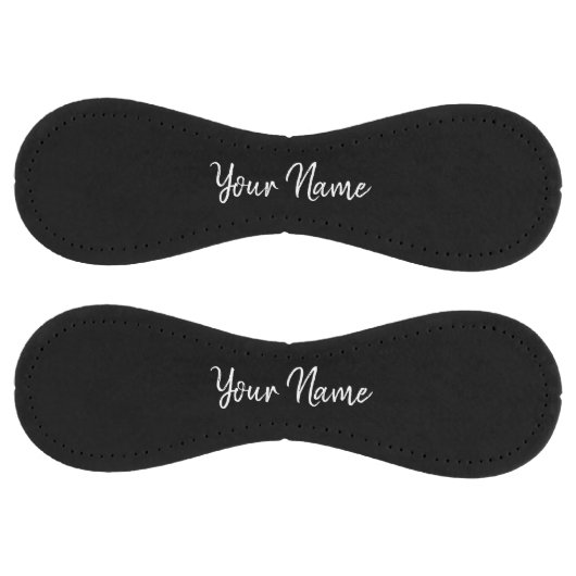 ソフトボパーソナライズされたールバイHAMbyWG ソフトボール (パネル)