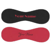 ソフトボパーソナライズされたールバイHAMbyWG ソフトボール (パネル)