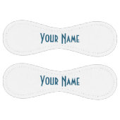 ソフトボパーソナライズされたールバイHAMbyWG ソフトボール (パネル)