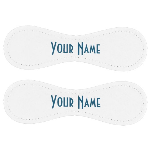 ソフトボパーソナライズされたールバイHAMbyWG ソフトボール (パネル)