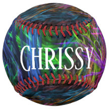 ソフトボパーソナライズされたール