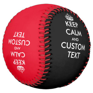 ソフトボークールルで自分のこと運を落ち着かせる ソフトボール