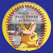 ソフトボールのシニア向けギフト、カスタマイズ可能ソフトボール ソフトボール