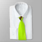 ソフトボールイエローファーストピッチ8U 10U 12U 14Uメンタイ ネクタイ (タイ)