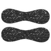 ソフトボールクリスタルきらきら光るストラス ソフトボール (パネル)