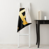 ソフトボールスポーツソフトボール選手 シェルパブランケット (インサイチュ)