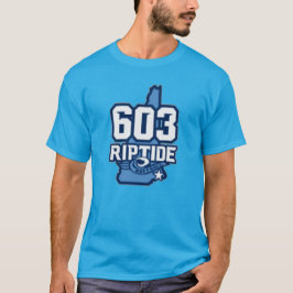 ソフトボールパパシャツ Tシャツ