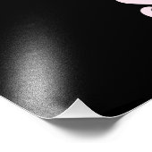 ソフトボール捕手用ソフトボール棋士 フォトプリント            (角)