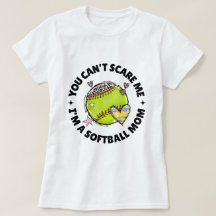 ソフトボール母おもしろい引用文 | ソフトボールことわざ