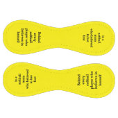 ソフトボール母へのソフトボールギフト ソフトボール (パネル)