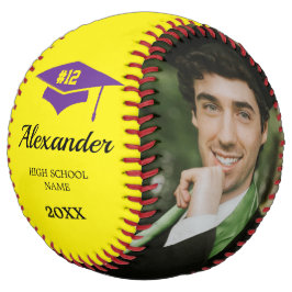 ソフトボール研究科 ソフトボール