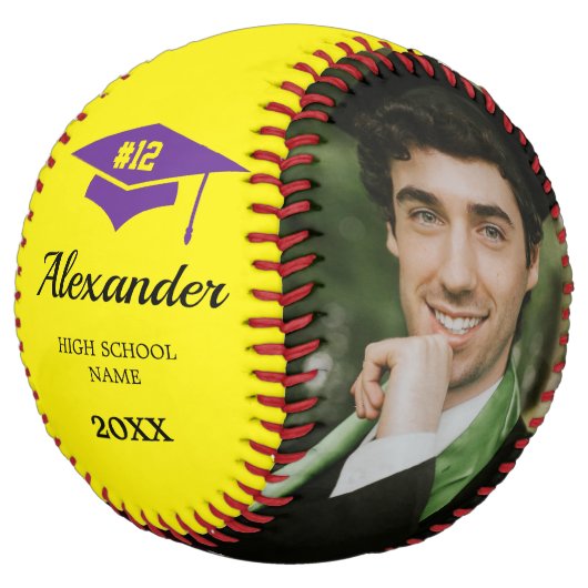 ソフトボール研究科 ソフトボール (アングル)