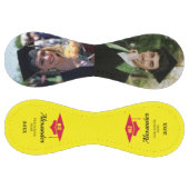 ソフトボール研究科 ソフトボール (パネル)