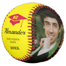 ソフトボール研究科