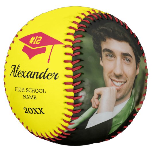 ソフトボール研究科 ソフトボール (アングル)