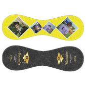 ソフトボール研究科 ソフトボール (パネル)