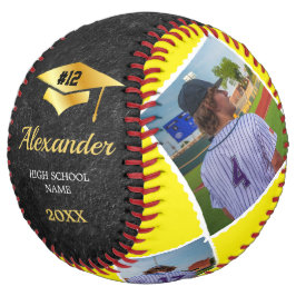 ソフトボール研究科 ソフトボール