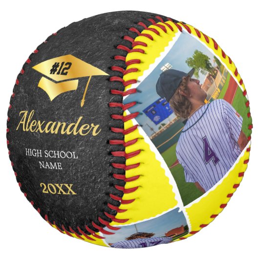 ソフトボール研究科 ソフトボール (アングル)