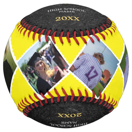 ソフトボール研究科 ソフトボール (正面)