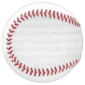 ソフトボール (正面左)